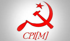 Kerala Municipal Corporations Election Results 2015 Ldf Falls Short Of Majority In Thiruvananthapuram Civic Polls With 43 Seats Bjp Gains India Com