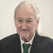 Koegel Family Obituaries