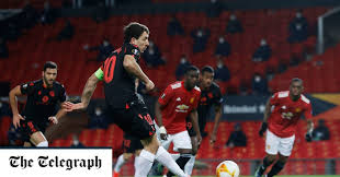 Manchester united v real sociedad live scores and highlights. Ytprplikpn1drm