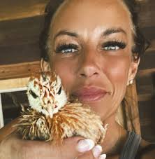 Tendin the chicks 🐥 #chicks #chickens