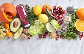 Apr 14, 2020 · high calorie drinks are a great way to promote weight gain and prevent unintended weight loss. Best High Volume Low Calorie Snacks That Will Fill You Up
