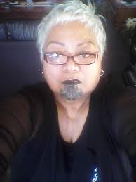 Six candidates vie for seat