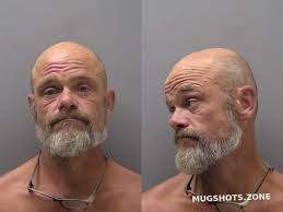 STIERS ERIC DOMINICK ABRAHAM 07/25/2022