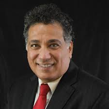 Find Realtors, Real Estate Agents & Brokers