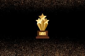 Randolph County 4-H youth celebrate high honors at achievement night