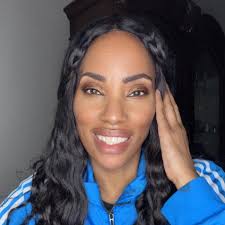 Zeta Phi Beta Sorority, Incorporated