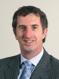 Hiring and firing: the biggest job moves of 2014