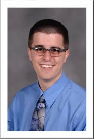 Greetings from the Chair