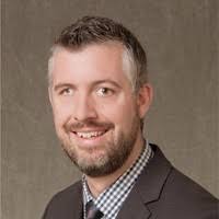 1000+ "Yant" profiles