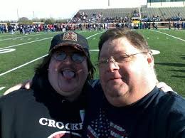 Chris Eugene King Obituary