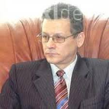 Ai carnetul suspendat 60 sau 90 de zile? Calin Platon Fostul Prefect De Cluj Avea Permisul Suspendat Pe 90 De Zile Cand A Lovit Un Bebelus Si Pe Mama Lui Pe Trecerea De Pietoni Stiri De Cluj