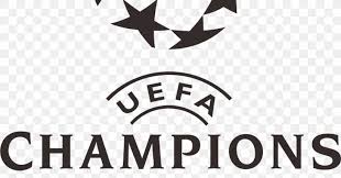 Uefa is an abbreviation for the union of european football associations, which was established in 1954, and by today has grown into one of the most reputable and influential. Uefa Champions League Logo Brand Font Line Png 1200x630px Uefa Champions League Area Black And White