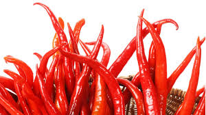 Chile and chili, commonly confused words in the english language. Is The Chilli Pepper Friend Or Foe Bbc News