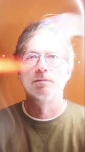 Welcome Allen Epley to the Spartan Family