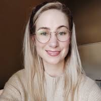 1100+ 'Jänke' profiles