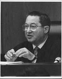 Archie Sherman's Instagram, Twitter & Facebook