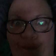 Tim Blakeman's Instagram, Twitter & Facebook