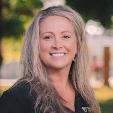 Undergraduate Admissions