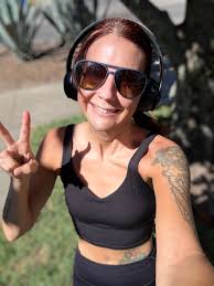 Slow AF Running Club