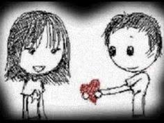 Admin on januari 11, 2021 62 Ideias De As Melhores Mpb Mpb Musica Colegio Cruzeiro