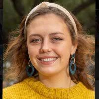 Haley Laughlin (@haley_laughlin)