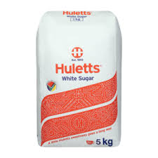 South africa's no.1 sugar brand. White Sugar Sugar Sweeteners Food Cupboard Food Shoprite Za