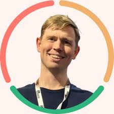 How to hire like Amazon: 3 techniques to steal