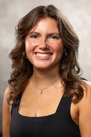 Directory: Walton Student Success