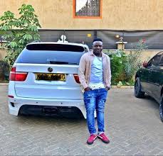 May 13, 2021 · toronto fc's alejandro pozuelo and jozy altidore rank fourth and sixth on the 2021 major league soccer salary scale, according to figures released thursday by the mls players association.los. 6 Expensive Guzzlers Owned By Mariga Youth Village Kenya