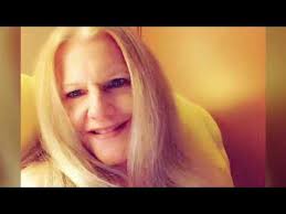 Sharon or Sherry Lowman