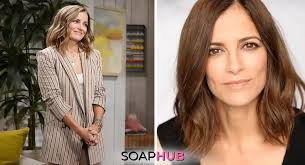 You searched for Thorsten Kaye/