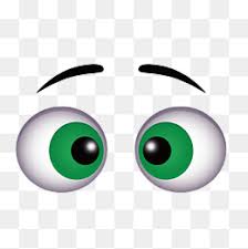 1,332 free images of sofa. Cartoon Cartoon Eyes Png Free Download