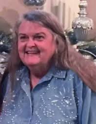 Obituary information for Deborah Jo Pinckard