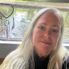 BNI Masters (Stalybridge)