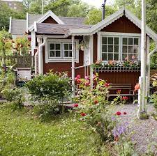 Nov 12, 2020 · that's it for our backyard landscaping and luxury patio ideas. 28 Small Backyard Ideas Beautiful Landscaping Designs For Tiny Yards
