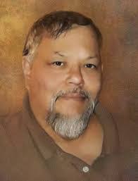 Melissa Yarde's Instagram, Twitter & Facebook