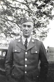 Image result for White 1908 Military