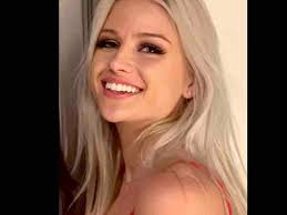 Fundraiser for Daniel Gilmore by Ivy Jansen : Erica Gilmore's journey back  home to us and Heaven