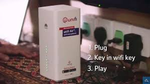 Menggunakan app apkpure untuk upgradstreamyx unifi, cepat, gratis dan menyimpan data internet. Telekom Malaysia Mengumumkan Unifi Air Internet Jalur Lebar Nirwayar Tanpa Had Kuota Rm79 Sebulan Amanz