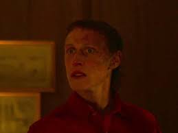 True History Of The Kelly Gang (US Trailer 1)