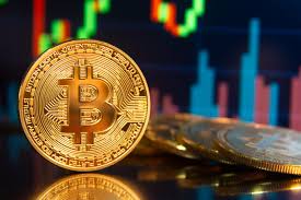 Criptovalute in Italia: investimenti al 9%, favoriti da Millennial e Generazione Z