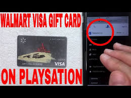 A physical visa gift card is the perfect gift for 2020 to 2021. Walmart Visa Gift Card Code 08 2021
