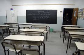 La argentina avanzó al noveno. Inicio De Clases El Eco