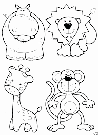 Zoo Animal Coloring Pages For Kids Zoo Coloring Pages Animal Coloring Books Coloring Pictures Of Animals Animals · cartoon · coloring · coloring book · coloring page · coloring pages · draw · drawing page · english · free · illustration · language · pdf · print · printable · word · zoo.