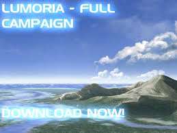 Combat evolved campaign mod developed by tm mapping team, released on november 26, 2010. Project Lumoria Halo Combat Evolved Anniversary Mods Gamewatcher