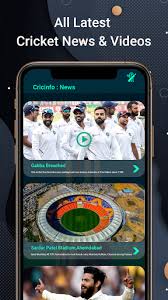 Live cricket score & news updates on facebook. Download Cricinfo Live Cricket Scores Free For Android Cricinfo Live Cricket Scores Apk Download Steprimo Com
