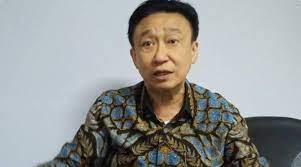 Sebab sejak 2014, djoko tak lagi masuk. Kisah Istri Rudy Ramli Direbut Djoko Tjandra
