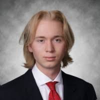 600+ "Ostberg" profiles