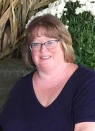 Obituary of Pamela Cheri Johnston