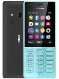 Nokia 216 Price In India Full Specifications 16th Jan 2021 At Gadgets Now